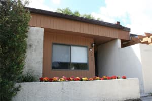 2400 DOMINICA RUN, WINTER PARK, FL 32792 - MLS#MFRO6394406