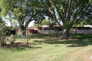 2400 DOMINICA RUN, WINTER PARK, FL 32792 - MLS#MFRO6394406