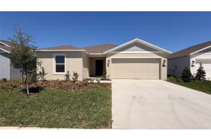 299 ARTEMIS STREET, LAKE WALES, FL 33853 - MLS#MFRO6394407