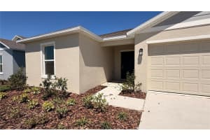 299 ARTEMIS STREET, LAKE WALES, FL 33853 - MLS#MFRO6394407