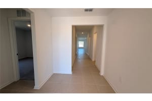 299 ARTEMIS STREET, LAKE WALES, FL 33853 - MLS#MFRO6394407