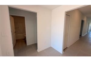 299 ARTEMIS STREET, LAKE WALES, FL 33853 - MLS#MFRO6394407