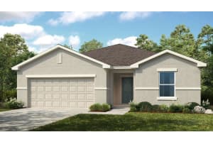 204 Streamwater Way, GROVELAND 204 Streamwater Way, GROVELAND