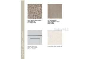 204 STREAMWATER WAY, GROVELAND, FL 34736 - MLS#MFRO6394409