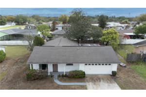 2733 MIDDLE STREET, ORLANDO, FL 32807 - MLS#MFRO6394410