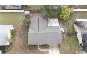 2733 MIDDLE STREET, ORLANDO, FL 32807 - MLS#MFRO6394410