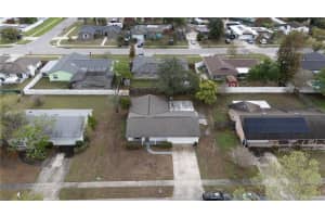 2733 MIDDLE STREET, ORLANDO, FL 32807 - MLS#MFRO6394410
