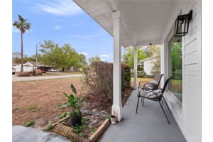 2733 MIDDLE STREET, ORLANDO, FL 32807 - MLS#MFRO6394410