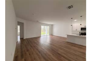 11527 CONDOR DRIVE, DUNNELLON, FL 34433 - MLS#MFRO6394411