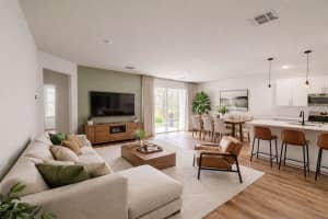 11527 CONDOR DRIVE, DUNNELLON, FL 34433 - MLS#MFRO6394411