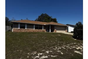 2014 DEARING AVENUE, DELTONA, FL 32725 - MLS#MFRO6394413