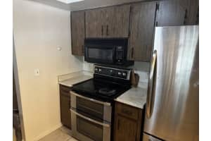 2014 DEARING AVENUE, DELTONA, FL 32725 - MLS#MFRO6394413