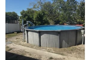 2014 DEARING AVENUE, DELTONA, FL 32725 - MLS#MFRO6394413