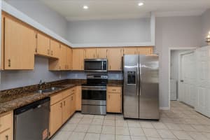 514 DUNBAR AVENUE, WINTER GARDEN, FL 34787 - MLS#MFRO6394414