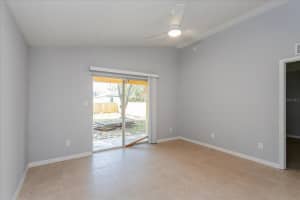 514 DUNBAR AVENUE, WINTER GARDEN, FL 34787 - MLS#MFRO6394414