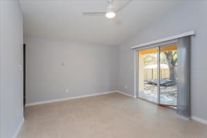 514 DUNBAR AVENUE, WINTER GARDEN, FL 34787 - MLS#MFRO6394414