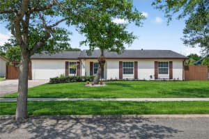 526 GRANDVIEW WAY, CASSELBERRY, FL 32707 - MLS#MFRO6394415