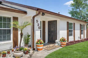 526 GRANDVIEW WAY, CASSELBERRY, FL 32707 - MLS#MFRO6394415