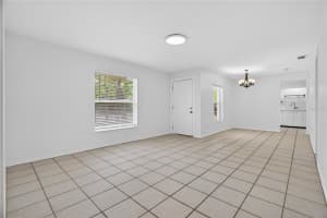 526 GRANDVIEW WAY, CASSELBERRY, FL 32707 - MLS#MFRO6394415