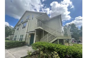 3721 LAKE ORLANDO PARKWAY, ORLANDO, FL 32808 - MLS#MFRO6394416