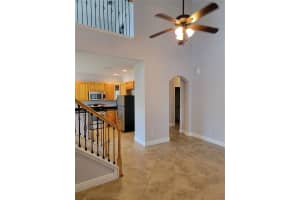 3721 LAKE ORLANDO PARKWAY, ORLANDO, FL 32808 - MLS#MFRO6394416