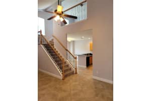 3721 LAKE ORLANDO PARKWAY, ORLANDO, FL 32808 - MLS#MFRO6394416