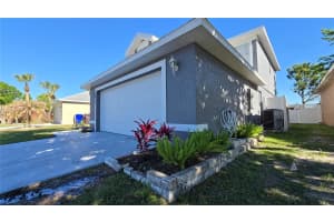 1851 WIMBLEDON STREET, KISSIMMEE, FL 34743 - MLS#MFRO6394417