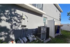 1851 WIMBLEDON STREET, KISSIMMEE, FL 34743 - MLS#MFRO6394417