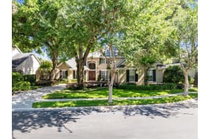 873 CRANES COURT, MAITLAND, FL 32751 - MLS#MFRO6394418