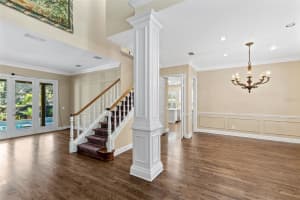 873 CRANES COURT, MAITLAND, FL 32751 - MLS#MFRO6394418