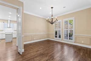 873 CRANES COURT, MAITLAND, FL 32751 - MLS#MFRO6394418