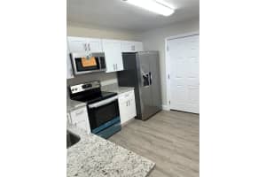 12352 FOX HOUND COURT, ORLANDO, FL 32826 - MLS#MFRO6394419