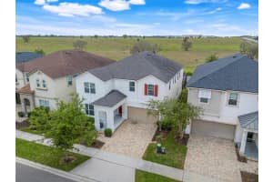 1840 Caribbean View Ter, KISSIMMEE 1840 Caribbean View Ter, KISSIMMEE