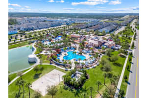 1840 CARIBBEAN VIEW TERRACE, KISSIMMEE, FL 34747 - MLS#MFRO6394420