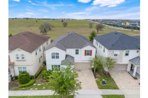 1840 CARIBBEAN VIEW TERRACE, KISSIMMEE, FL 34747 - MLS#MFRO6394420