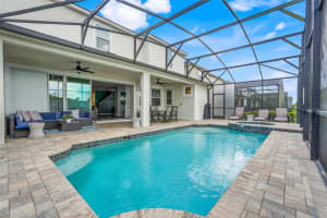 1840 CARIBBEAN VIEW TERRACE, KISSIMMEE, FL 34747 - MLS#MFRO6394420