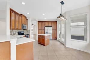 14030 BUDWORTH CIR, ORLANDO, FL 32832 - MLS#MFRO6394422