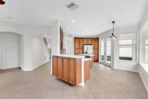 14030 BUDWORTH CIR, ORLANDO, FL 32832 - MLS#MFRO6394422