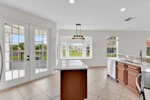 14030 BUDWORTH CIR, ORLANDO, FL 32832 - MLS#MFRO6394422