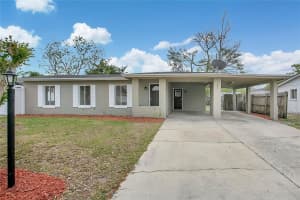 503 GRANDVIEW WAY, CASSELBERRY, FL 32707 - MLS#MFRO6394424