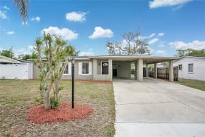 503 GRANDVIEW WAY, CASSELBERRY, FL 32707 - MLS#MFRO6394424