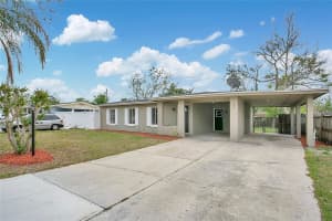 503 GRANDVIEW WAY, CASSELBERRY, FL 32707 - MLS#MFRO6394424