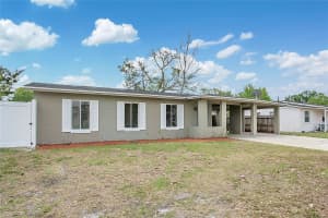 503 GRANDVIEW WAY, CASSELBERRY, FL 32707 - MLS#MFRO6394424