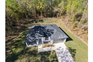 2640 FAIRWAY LOOP, CITRUS SPRINGS, FL 34434 - MLS#MFRO6394426