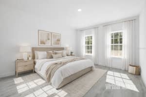 2640 FAIRWAY LOOP, CITRUS SPRINGS, FL 34434 - MLS#MFRO6394426