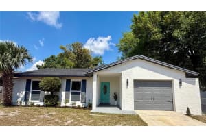 214 N Alderwood St, WINTER SPRINGS