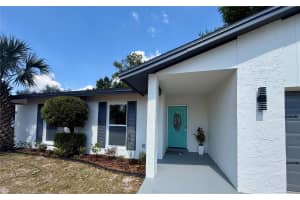 214 ALDERWOOD STREET, WINTER SPRINGS, FL 32708 - MLS#MFRO6394428