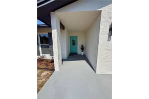 214 ALDERWOOD STREET, WINTER SPRINGS, FL 32708 - MLS#MFRO6394428