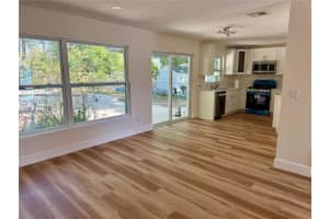 214 ALDERWOOD STREET, WINTER SPRINGS, FL 32708 - MLS#MFRO6394428