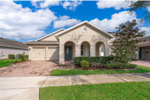 15527 SWEET ORANGE AVENUE, WINTER GARDEN, FL 34787 - MLS#MFRO6394429